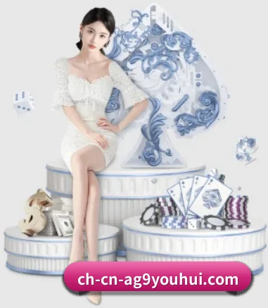 ag九游会的核心发展理念与愿景 - 体育资讯内容服务